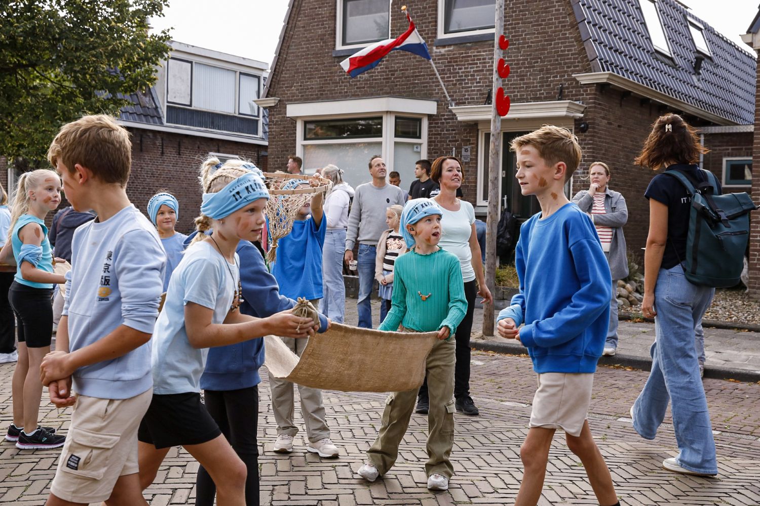 250904 SIntNyk optocht ochtend 146 c SprekendCleo.JPG (  1500)